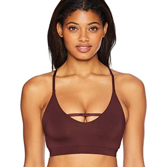 nike indy jdi sports bra ladies